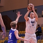 52 Basketbrno 17 52 Basketbrno 17