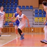 52 Basketbrno 18 52 Basketbrno 18