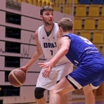 52 Basketbrno 20 52 Basketbrno 20