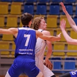 52 Basketbrno 24 52 Basketbrno 24