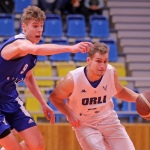 52 Basketbrno 25 52 Basketbrno 25