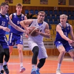 52 Basketbrno 26 52 Basketbrno 26