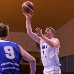 52 Basketbrno 29 52 Basketbrno 29