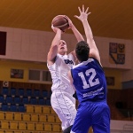 52 Basketbrno 31 52 Basketbrno 31