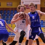 52 Basketbrno 32 52 Basketbrno 32