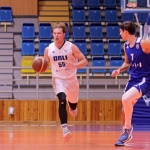 52 Basketbrno 34 52 Basketbrno 34