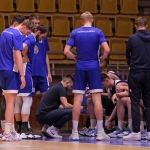 52 Basketbrno 35 52 Basketbrno 35