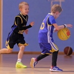 52 Basketbrno 36 52 Basketbrno 36