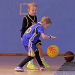 52 Basketbrno 37 52 Basketbrno 37