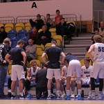 52 Basketbrno 41 52 Basketbrno 41