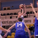 52 Basketbrno 42 52 Basketbrno 42