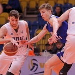 52 Basketbrno 43 52 Basketbrno 43
