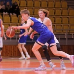 52 Basketbrno 47 52 Basketbrno 47