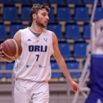 52 Basketbrno 48 52 Basketbrno 48