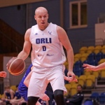52 Basketbrno 49 52 Basketbrno 49