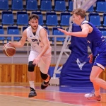 52 Basketbrno 52 52 Basketbrno 52