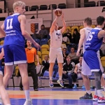 52 Basketbrno 53 52 Basketbrno 53