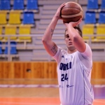 52 Basketbrno 59 52 Basketbrno 59