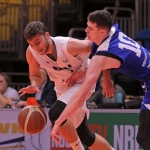 52 Basketbrno 62 52 Basketbrno 62
