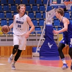 52 Basketbrno 65 52 Basketbrno 65