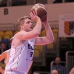 52 Basketbrno 67 52 Basketbrno 67