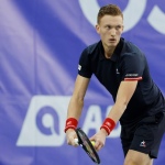 52 Finale Tenis 02 52 Finale Tenis 02