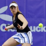 52 Finale Tenis 04 52 Finale Tenis 04