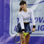 52 Finale Tenis 05 52 Finale Tenis 05