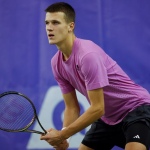 52 Finale Tenis 07 52 Finale Tenis 07