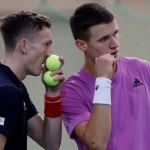 52 Finale Tenis 08 52 Finale Tenis 08