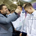 52 Finale Tenis 11 52 Finale Tenis 11