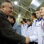 52 Finale Tenis 12 52 Finale Tenis 12