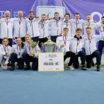 52 Finale Tenis 14 52 Finale Tenis 14