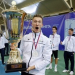 52 Finale Tenis 15 52 Finale Tenis 15