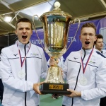 52 Finale Tenis 16 52 Finale Tenis 16