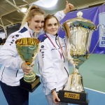 52 Finale Tenis 17 52 Finale Tenis 17