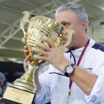 52 Finale Tenis 18 52 Finale Tenis 18