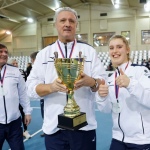 52 Finale Tenis 19 52 Finale Tenis 19