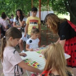 31 Vecernicek07 31 Vecernicek07