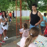 31 Vecernicek12 31 Vecernicek12