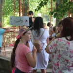 31 Vecernicek13 31 Vecernicek13