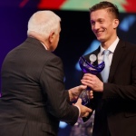 01 Kanar 06 01 Kanar 06