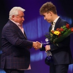 01 Kanar 08 01 Kanar 08