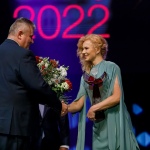 01 Kanar 11 01 Kanar 11