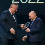 01 Kanar 12 01 Kanar 12