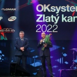 01 Kanar 13 01 Kanar 13