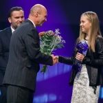 01 Kanar 21 01 Kanar 21