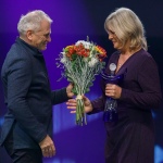 01 Kanar 22 01 Kanar 22