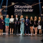 01 Kanar 23 01 Kanar 23