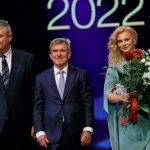 01 Kanar 24 01 Kanar 24